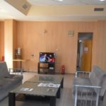 artvin-merkez-ogretmenevi-2025-yili-oda-konaklama-fiyatlari-ve-ozellikleri-6-xDg3O9qT Artvin Merkez Öğretmenevi: 2025 Yılı Oda Konaklama Fiyatları ve Özellikleri