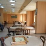 artvin-merkez-ogretmenevi-2025-yili-oda-konaklama-fiyatlari-ve-ozellikleri-7-YztTfA3S Artvin Merkez Öğretmenevi: 2025 Yılı Oda Konaklama Fiyatları ve Özellikleri