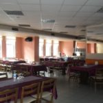 artvin-merkez-ogretmenevi-2025-yili-oda-konaklama-fiyatlari-ve-ozellikleri-8-JkNSYlUi Artvin Merkez Öğretmenevi: 2025 Yılı Oda Konaklama Fiyatları ve Özellikleri