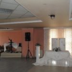 artvin-merkez-ogretmenevi-2025-yili-oda-konaklama-fiyatlari-ve-ozellikleri-9-wCRGTmtk Artvin Merkez Öğretmenevi: 2025 Yılı Oda Konaklama Fiyatları ve Özellikleri