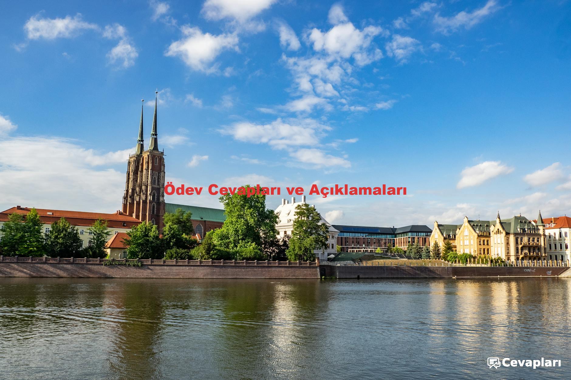 ata-yayincilik-6-sinif-turkce-ders-kitabi-cevaplari-0-AM8msPkG ata yayıncılık 6. sınıf türkçe ders kitabı cevapları