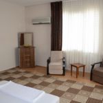 aydin-merkez-efeler-ogretmenevi-2025-yili-oda-konaklama-fiyatlari-ve-ozellikleri-0-RRZPz79z Aydın Merkez Efeler Öğretmenevi: 2025 Yılı Oda Konaklama Fiyatları ve Özellikleri