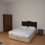 aydin-merkez-efeler-ogretmenevi-2025-yili-oda-konaklama-fiyatlari-ve-ozellikleri-1-6mRtV2XJ Aydın Merkez Efeler Öğretmenevi: 2025 Yılı Oda Konaklama Fiyatları ve Özellikleri