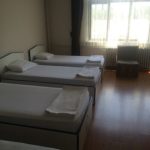 aydin-merkez-efeler-ogretmenevi-2025-yili-oda-konaklama-fiyatlari-ve-ozellikleri-2-MBhgYtxI Aydın Merkez Efeler Öğretmenevi: 2025 Yılı Oda Konaklama Fiyatları ve Özellikleri