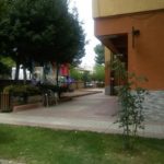 aydin-merkez-efeler-ogretmenevi-2025-yili-oda-konaklama-fiyatlari-ve-ozellikleri-3-F6VH6k12 Aydın Merkez Efeler Öğretmenevi: 2025 Yılı Oda Konaklama Fiyatları ve Özellikleri