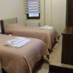 bagcilar-ogretmenevi-2025-yili-fiyatlari-ve-otel-ozellikleri-1-QEejXSVh Bağcılar Öğretmenevi – 2025 Yılı Fiyatları ve Otel Özellikleri