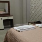 bagcilar-ogretmenevi-2025-yili-fiyatlari-ve-otel-ozellikleri-2-kTnfPqDs Bağcılar Öğretmenevi – 2025 Yılı Fiyatları ve Otel Özellikleri