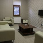 bagcilar-ogretmenevi-2025-yili-fiyatlari-ve-otel-ozellikleri-3-drKVP6VI Bağcılar Öğretmenevi – 2025 Yılı Fiyatları ve Otel Özellikleri