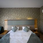 balikesir-buyuksehir-merkez-ogretmenevi-2025-yili-oda-konaklama-fiyatlari-ve-ozellikleri-0-6vwSVOEK Balıkesir Büyükşehir Merkez Öğretmenevi: 2025 Yılı Oda Konaklama Fiyatları ve Özellikleri