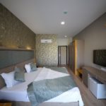 balikesir-buyuksehir-merkez-ogretmenevi-2025-yili-oda-konaklama-fiyatlari-ve-ozellikleri-1-Z5UL7RSY Balıkesir Büyükşehir Merkez Öğretmenevi: 2025 Yılı Oda Konaklama Fiyatları ve Özellikleri