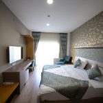 balikesir-buyuksehir-merkez-ogretmenevi-2025-yili-oda-konaklama-fiyatlari-ve-ozellikleri-2-iSNAWQtl Balıkesir Büyükşehir Merkez Öğretmenevi: 2025 Yılı Oda Konaklama Fiyatları ve Özellikleri