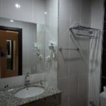 balikesir-buyuksehir-merkez-ogretmenevi-2025-yili-oda-konaklama-fiyatlari-ve-ozellikleri-3-ATJQALjM Balıkesir Büyükşehir Merkez Öğretmenevi: 2025 Yılı Oda Konaklama Fiyatları ve Özellikleri