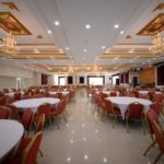 balikesir-buyuksehir-merkez-ogretmenevi-2025-yili-oda-konaklama-fiyatlari-ve-ozellikleri-4-Ujwh9tZZ Balıkesir Büyükşehir Merkez Öğretmenevi: 2025 Yılı Oda Konaklama Fiyatları ve Özellikleri