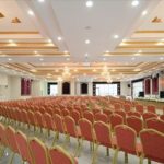 balikesir-buyuksehir-merkez-ogretmenevi-2025-yili-oda-konaklama-fiyatlari-ve-ozellikleri-5-xyCDx9xs Balıkesir Büyükşehir Merkez Öğretmenevi: 2025 Yılı Oda Konaklama Fiyatları ve Özellikleri