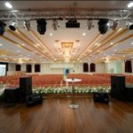 balikesir-buyuksehir-merkez-ogretmenevi-2025-yili-oda-konaklama-fiyatlari-ve-ozellikleri-6-ps4ZaLPO Balıkesir Büyükşehir Merkez Öğretmenevi: 2025 Yılı Oda Konaklama Fiyatları ve Özellikleri