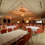 balikesir-buyuksehir-merkez-ogretmenevi-2025-yili-oda-konaklama-fiyatlari-ve-ozellikleri-7-Z9ZMbRuJ Balıkesir Büyükşehir Merkez Öğretmenevi: 2025 Yılı Oda Konaklama Fiyatları ve Özellikleri