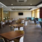 balikesir-buyuksehir-merkez-ogretmenevi-2025-yili-oda-konaklama-fiyatlari-ve-ozellikleri-8-BPBdfru6 Balıkesir Büyükşehir Merkez Öğretmenevi: 2025 Yılı Oda Konaklama Fiyatları ve Özellikleri