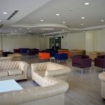 balikesir-buyuksehir-merkez-ogretmenevi-2025-yili-oda-konaklama-fiyatlari-ve-ozellikleri-9-WrtYDQev Balıkesir Büyükşehir Merkez Öğretmenevi: 2025 Yılı Oda Konaklama Fiyatları ve Özellikleri