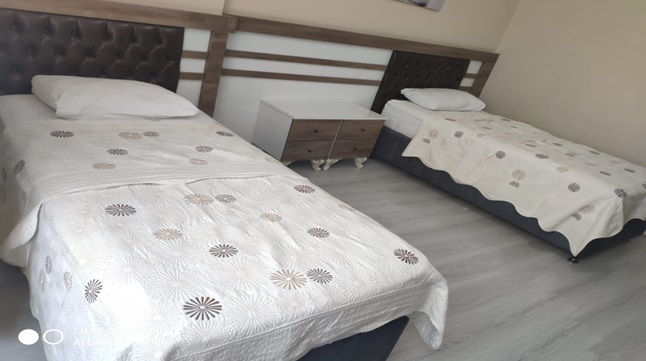 beylikduzu-ogretmenevi-2025-yili-fiyatlari-ve-otel-ozellikleri-1-WJMaTEmu Beylikdüzü Öğretmenevi – 2025 Yılı Fiyatları ve Otel Özellikleri