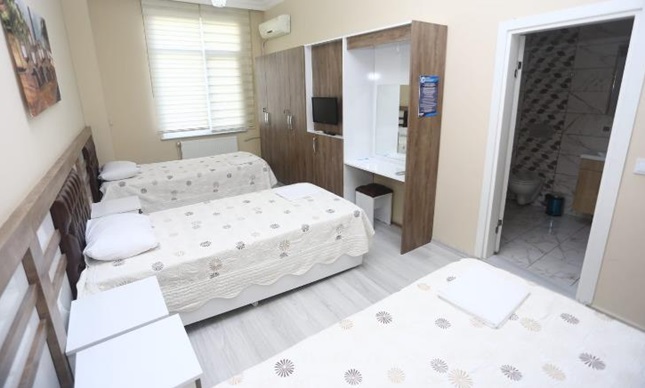 beylikduzu-ogretmenevi-2025-yili-fiyatlari-ve-otel-ozellikleri-2-OpG9fKaM Beylikdüzü Öğretmenevi – 2025 Yılı Fiyatları ve Otel Özellikleri