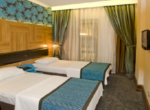 beyoglu-ogretmenevi-2025-yili-fiyatlari-ve-otel-ozellikleri-0-cs3dMBP2 Beyoğlu Öğretmenevi – 2025 Yılı Fiyatları ve Otel Özellikleri