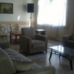 bolvadin-ogretmenevi-2025-yili-oda-konaklama-fiyatlari-ve-ozellikleri-0-Rw4BxYxs Bolvadin Öğretmenevi: 2025 Yılı Oda Konaklama Fiyatları ve Özellikleri