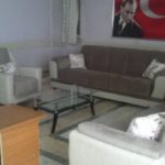 bolvadin-ogretmenevi-2025-yili-oda-konaklama-fiyatlari-ve-ozellikleri-1-xdQyJQu5 Bolvadin Öğretmenevi: 2025 Yılı Oda Konaklama Fiyatları ve Özellikleri