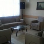 bolvadin-ogretmenevi-2025-yili-oda-konaklama-fiyatlari-ve-ozellikleri-2-LGtuOdU8 Bolvadin Öğretmenevi: 2025 Yılı Oda Konaklama Fiyatları ve Özellikleri