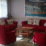 bolvadin-ogretmenevi-2025-yili-oda-konaklama-fiyatlari-ve-ozellikleri-3-fF9mOSha Bolvadin Öğretmenevi: 2025 Yılı Oda Konaklama Fiyatları ve Özellikleri