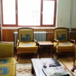 borcka-ogretmenevi-2025-yili-oda-konaklama-fiyatlari-ve-ozellikleri-0-rfVg87fN Borçka Öğretmenevi: 2025 Yılı Oda Konaklama Fiyatları ve Özellikleri