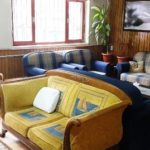 borcka-ogretmenevi-2025-yili-oda-konaklama-fiyatlari-ve-ozellikleri-1-PNjiCzBX Borçka Öğretmenevi: 2025 Yılı Oda Konaklama Fiyatları ve Özellikleri