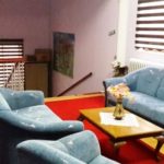 borcka-ogretmenevi-2025-yili-oda-konaklama-fiyatlari-ve-ozellikleri-2-WgCXpK6G Borçka Öğretmenevi: 2025 Yılı Oda Konaklama Fiyatları ve Özellikleri