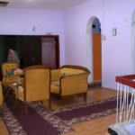 borcka-ogretmenevi-2025-yili-oda-konaklama-fiyatlari-ve-ozellikleri-3-V8xrFzvM Borçka Öğretmenevi: 2025 Yılı Oda Konaklama Fiyatları ve Özellikleri