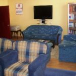 borcka-ogretmenevi-2025-yili-oda-konaklama-fiyatlari-ve-ozellikleri-4-1cxGaVKA Borçka Öğretmenevi: 2025 Yılı Oda Konaklama Fiyatları ve Özellikleri