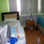 borcka-ogretmenevi-2025-yili-oda-konaklama-fiyatlari-ve-ozellikleri-5-fFVj7Pw2 Borçka Öğretmenevi: 2025 Yılı Oda Konaklama Fiyatları ve Özellikleri