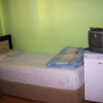 borcka-ogretmenevi-2025-yili-oda-konaklama-fiyatlari-ve-ozellikleri-6-rz6GRgfY Borçka Öğretmenevi: 2025 Yılı Oda Konaklama Fiyatları ve Özellikleri