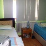 borcka-ogretmenevi-2025-yili-oda-konaklama-fiyatlari-ve-ozellikleri-7-7DeVfmNx Borçka Öğretmenevi: 2025 Yılı Oda Konaklama Fiyatları ve Özellikleri