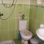 borcka-ogretmenevi-2025-yili-oda-konaklama-fiyatlari-ve-ozellikleri-8-123T4WsI Borçka Öğretmenevi: 2025 Yılı Oda Konaklama Fiyatları ve Özellikleri