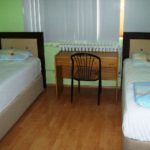 borcka-ogretmenevi-2025-yili-oda-konaklama-fiyatlari-ve-ozellikleri-9-PP8cTSpV Borçka Öğretmenevi: 2025 Yılı Oda Konaklama Fiyatları ve Özellikleri