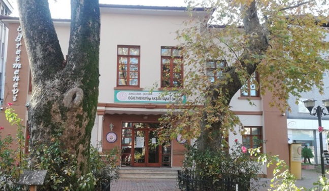 caycuma-ogretmenevi-2025-yili-oda-konaklama-fiyatlari-ve-ozellikleri-0-iW42sB6d Çaycuma Öğretmenevi : 2025 Yılı Oda Konaklama Fiyatları ve Özellikleri