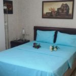 ceyhan-ogretmenevi-2025-yili-oda-konaklama-fiyatlari-ve-ozellikleri-0-3G1TrfRr Ceyhan Öğretmenevi: 2025 Yılı Oda Konaklama Fiyatları ve Özellikleri