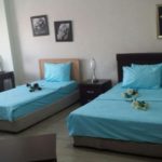 ceyhan-ogretmenevi-2025-yili-oda-konaklama-fiyatlari-ve-ozellikleri-1-zjv7n1EU Ceyhan Öğretmenevi: 2025 Yılı Oda Konaklama Fiyatları ve Özellikleri