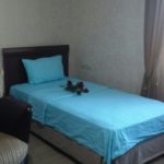 ceyhan-ogretmenevi-2025-yili-oda-konaklama-fiyatlari-ve-ozellikleri-2-kFdVaqTv Ceyhan Öğretmenevi: 2025 Yılı Oda Konaklama Fiyatları ve Özellikleri