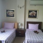 ceyhan-ogretmenevi-2025-yili-oda-konaklama-fiyatlari-ve-ozellikleri-3-6a1pAcUv Ceyhan Öğretmenevi: 2025 Yılı Oda Konaklama Fiyatları ve Özellikleri