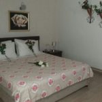 ceyhan-ogretmenevi-2025-yili-oda-konaklama-fiyatlari-ve-ozellikleri-4-h9c3BVWH Ceyhan Öğretmenevi: 2025 Yılı Oda Konaklama Fiyatları ve Özellikleri