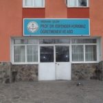 cildir-profdresfender-korkmaz-ogretmenevi-2025-yili-oda-konaklama-fiyatlari-ve-ozellikleri-0-YXfghJlQ Çıldır Prof.Dr.Esfender Korkmaz Öğretmenevi: 2025 Yılı Oda Konaklama Fiyatları ve Özellikleri