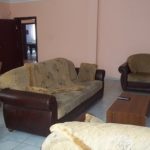 cildir-profdresfender-korkmaz-ogretmenevi-2025-yili-oda-konaklama-fiyatlari-ve-ozellikleri-1-ROsGeOth Çıldır Prof.Dr.Esfender Korkmaz Öğretmenevi: 2025 Yılı Oda Konaklama Fiyatları ve Özellikleri