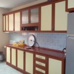 cildir-profdresfender-korkmaz-ogretmenevi-2025-yili-oda-konaklama-fiyatlari-ve-ozellikleri-2-Ovey9kSO Çıldır Prof.Dr.Esfender Korkmaz Öğretmenevi: 2025 Yılı Oda Konaklama Fiyatları ve Özellikleri