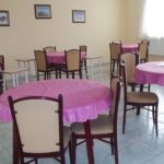 cildir-profdresfender-korkmaz-ogretmenevi-2025-yili-oda-konaklama-fiyatlari-ve-ozellikleri-3-lbbV6HXj Çıldır Prof.Dr.Esfender Korkmaz Öğretmenevi: 2025 Yılı Oda Konaklama Fiyatları ve Özellikleri