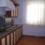 cildir-profdresfender-korkmaz-ogretmenevi-2025-yili-oda-konaklama-fiyatlari-ve-ozellikleri-4-DaSUslqr Çıldır Prof.Dr.Esfender Korkmaz Öğretmenevi: 2025 Yılı Oda Konaklama Fiyatları ve Özellikleri